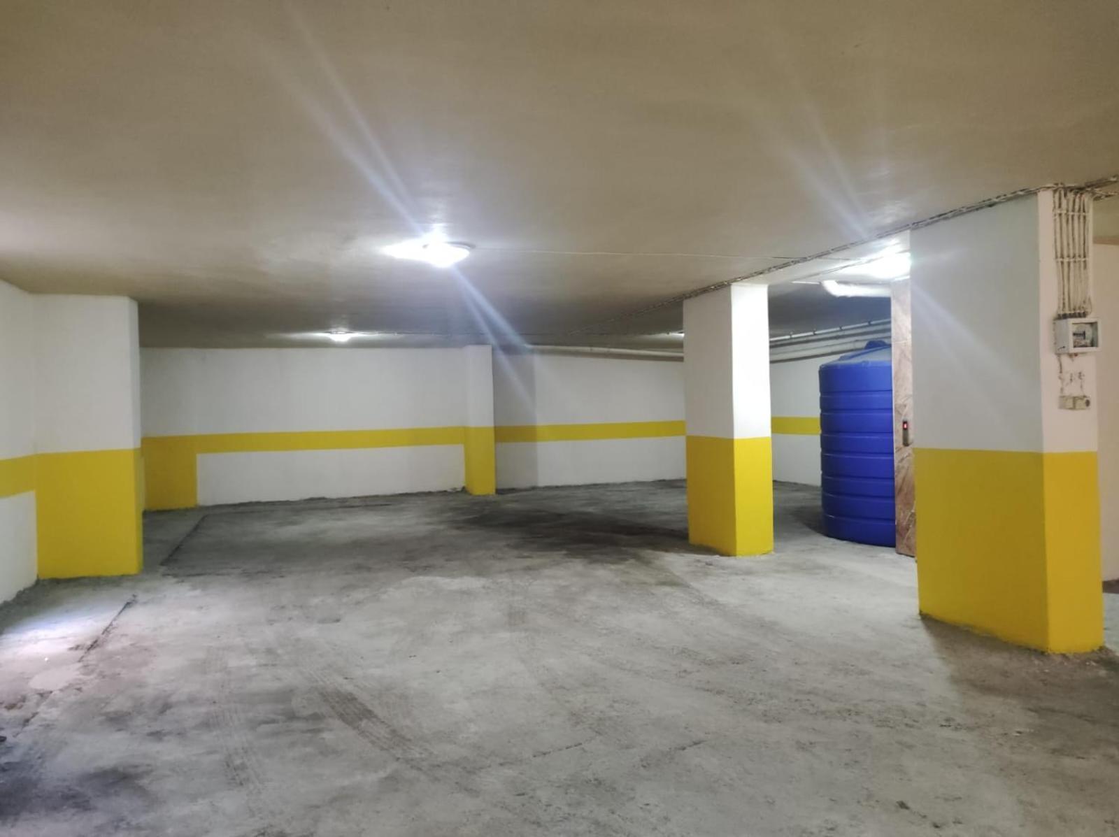 Kivanc Residence トラブゾン エクステリア 写真