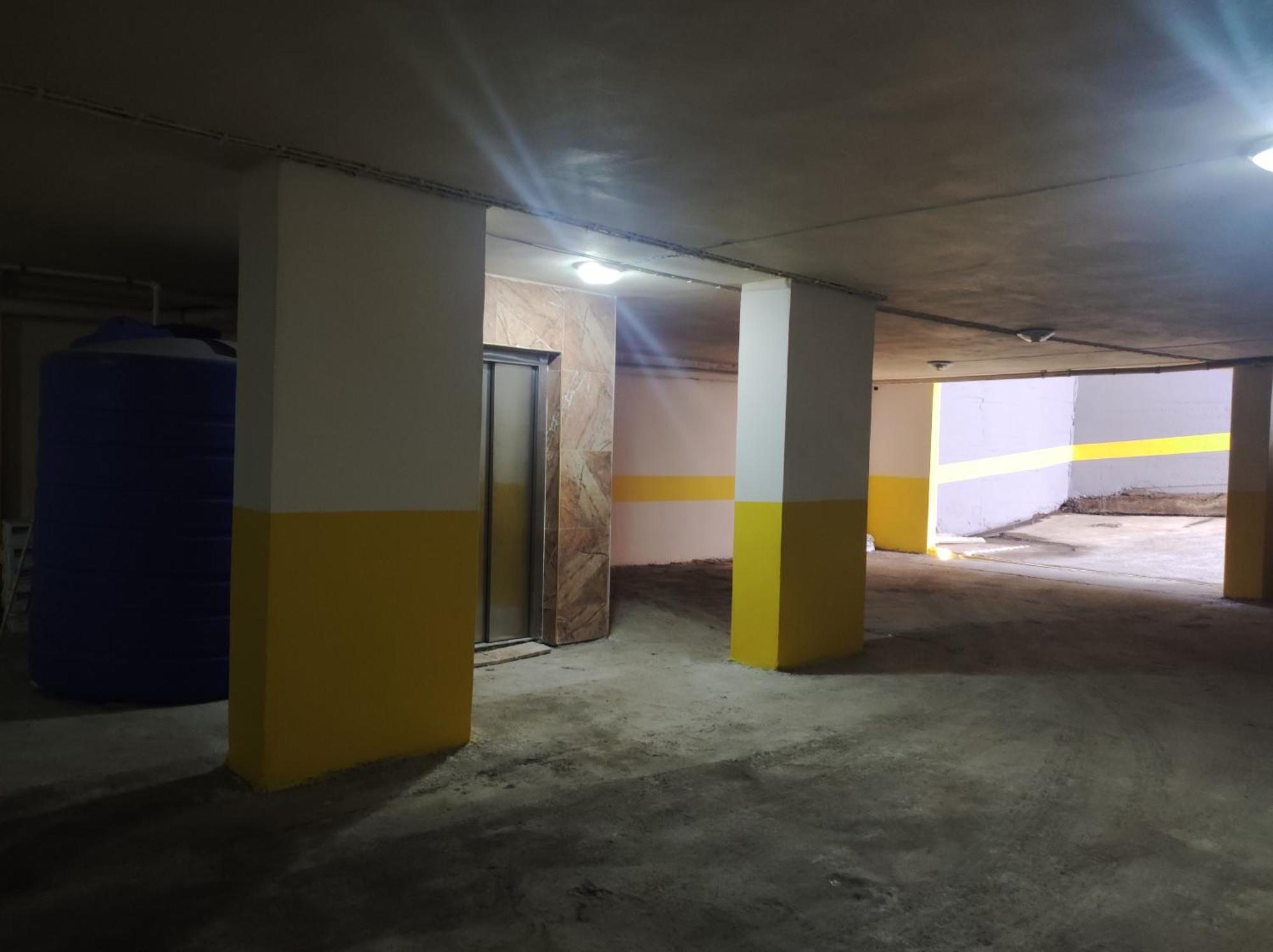 Kivanc Residence トラブゾン エクステリア 写真